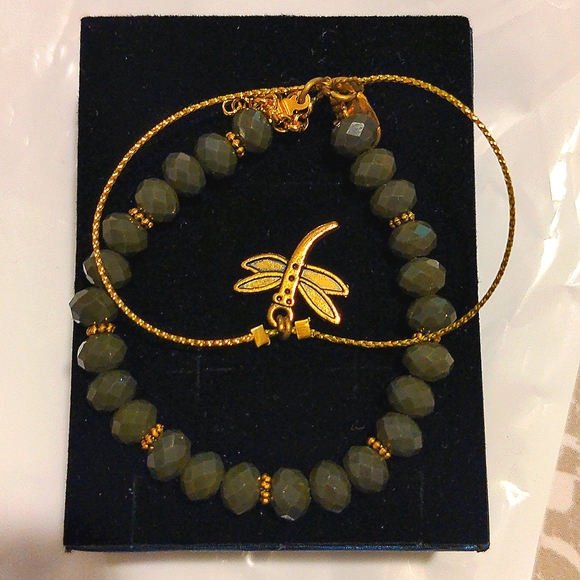 Bracelet - Picture 1 of 1